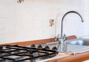 City apartment with balcony – Apartment Cavour Codice F