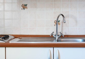 City apartment with balcony – Apartment Cavour Codice F