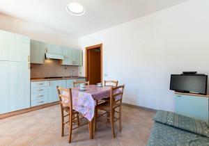 City apartment with balcony – Apartment Cavour Codice G