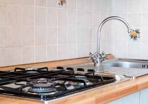 City apartment with balcony – Apartment Cavour Codice G