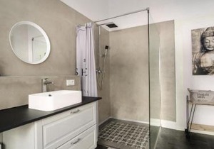 City Apartments Siegburg Studios