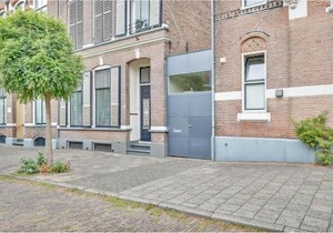 Citystays Deventer