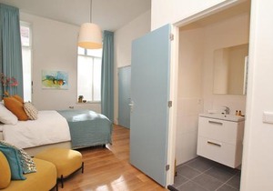 Citystays Deventer