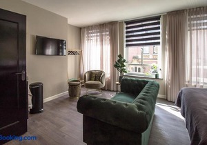 Citystays Deventer