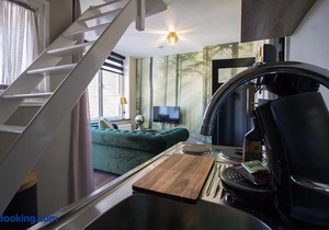 Citystays Deventer