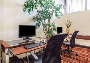 Clarion Hotel Fort Mill Near Amusement Park