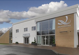 Clarion Hotel Newcastle South
