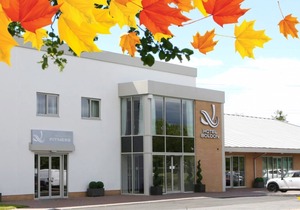 Clarion Hotel Newcastle South
