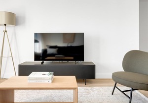 Classic Allston 1BR w/ W/D, close to BU & Packards Corner, by Blueground