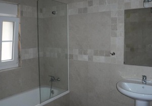 Classic Galician Stone Farmhouse with Sea Views plus Converted Barn attached