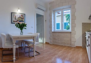 Classy apartment in the center of Split