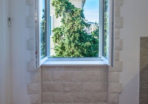 Classy apartment in the center of Split