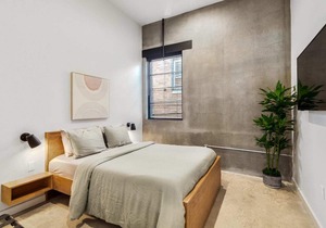 Claudia Hotel - Unit 4 Sense of Calm and Relaxation, Walking Distance