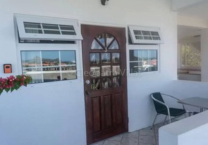 Cleopatra Apt-3, Studio