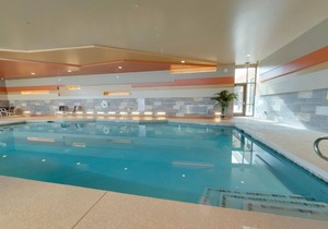 Cliff Castle Casino Hotel