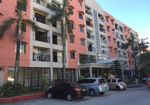 Clockworkorange Luxury Suites