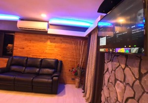 CLOCKWORKORANGE Luxury Suites 4-Minutes Away To Airport