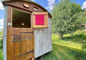 Close to The Cotswold Water Park, Birch is the perfect base to explore the local surroundings.