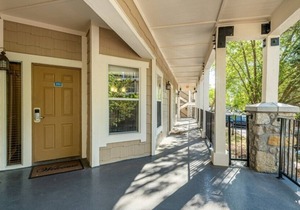 Club Wyndham Branson at the Meadows - 1 Bedroom Suite