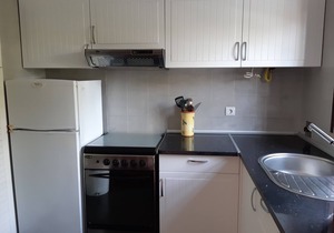 Clube Albufeira 2 bedroom apartment