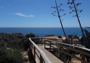 Clube Albufeira 2 bedroom apartment