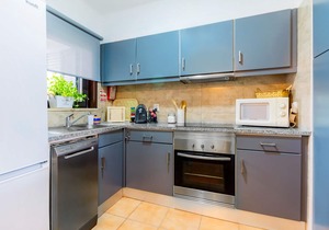 Clube Albufeira ☀ Sunny Oasis with Pool View