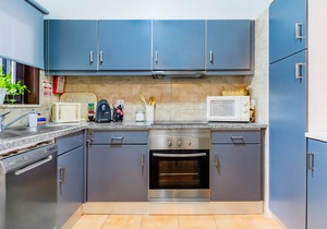 Clube Albufeira ☀ Sunny Oasis with Pool View