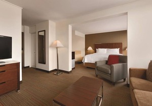 Coast Discovery Inn