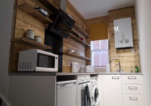 Coastal Escape Sandgate