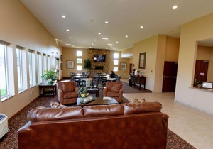 Cobblestone Inn & Suites - Fort Madison