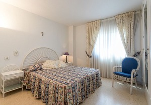 COBLANCA 18 6º - APARTMENT