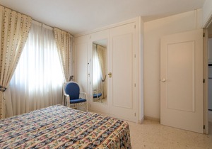 COBLANCA 18 6º - APARTMENT