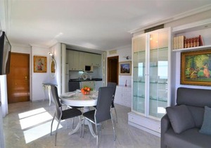 Coblanca 27 - by Apturist