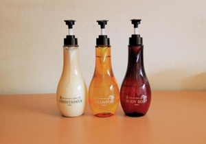 Coco terrace - Vacation STAY 16715v