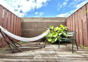 Coco terrace - Vacation STAY 16713v