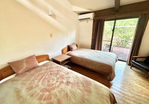Coco terrace - Vacation STAY 12584v
