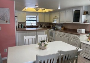 Cocoa Beach Club On- the- Beach - Great 3 Bedrm, Poolside Condo