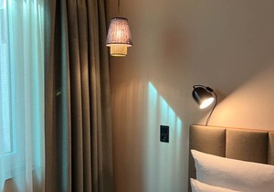 Cocoon Sendlinger Tor
