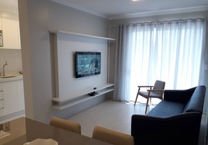 Cod: 207, Beautiful apartment a few meters from the beach