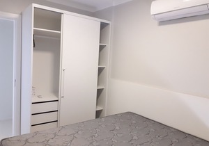 Cod: 207, Beautiful apartment a few meters from the beach