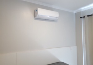 Cod: 207, Beautiful apartment a few meters from the beach