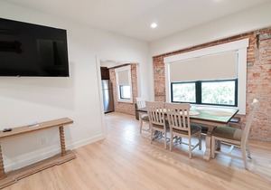 Coeur d'Alene Theme: Suites of Lava #8