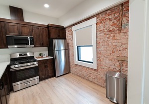 Coeur d'Alene Theme: Suites of Lava #8