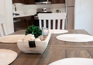 Coeur d'Alene Theme: Suites of Lava #8