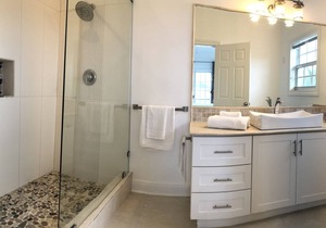 Colibri Court #09 - Refreshingly Different (3 Bedroom)