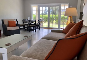 Colibri Court #10 - Refreshingly Different (3 Bedroom)