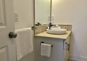 Colibri Court #11 - Refreshingly Different (3 Bedroom)