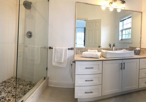 Colibri Court #11 - Refreshingly Different (3 Bedroom)