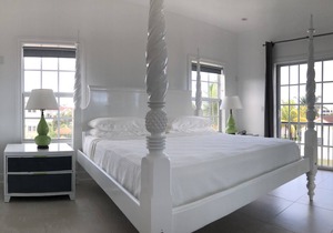 Colibri Court #11 - Refreshingly Different (3 Bedroom)