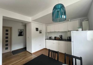 Colina Marei Apartament